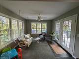 4735 Bentwood - Photo 16