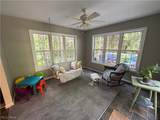 4735 Bentwood - Photo 17