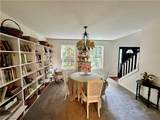 4735 Bentwood - Photo 18
