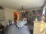 4735 Bentwood - Photo 19