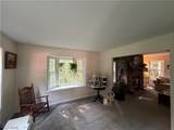 4735 Bentwood - Photo 20