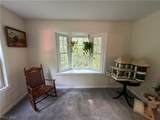 4735 Bentwood - Photo 21