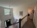 4735 Bentwood - Photo 22