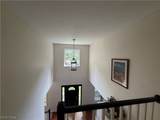 4735 Bentwood - Photo 23