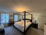 4735 Bentwood - Photo 24