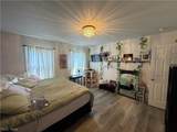 4735 Bentwood - Photo 27
