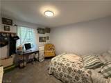 4735 Bentwood - Photo 28