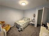 4735 Bentwood - Photo 29