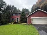 4735 Bentwood - Photo 3