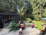 4735 Bentwood - Photo 30