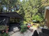 4735 Bentwood - Photo 31