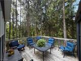 4735 Bentwood - Photo 32