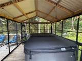 4735 Bentwood - Photo 33