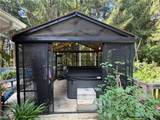 4735 Bentwood - Photo 34