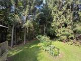 4735 Bentwood - Photo 35