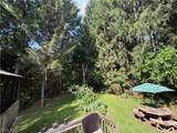 4735 Bentwood - Photo 36