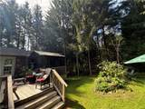 4735 Bentwood - Photo 37