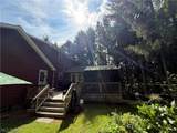 4735 Bentwood - Photo 38