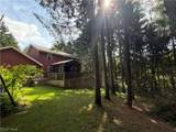 4735 Bentwood - Photo 39