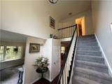 4735 Bentwood - Photo 4