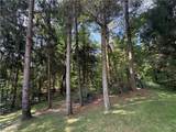 4735 Bentwood - Photo 40