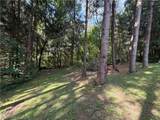 4735 Bentwood - Photo 41