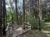 4735 Bentwood - Photo 42