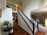 4735 Bentwood - Photo 5