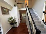 4735 Bentwood - Photo 6