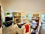 4735 Bentwood - Photo 8