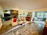 4735 Bentwood - Photo 9