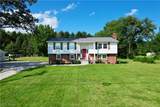 4197 Waynesburg Road - Photo 1