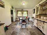 4197 Waynesburg Road - Photo 10