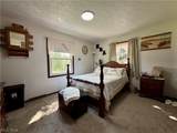 4197 Waynesburg Road - Photo 11