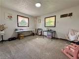 4197 Waynesburg Road - Photo 13