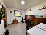 4197 Waynesburg Road - Photo 14