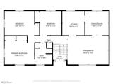 4197 Waynesburg Road - Photo 15