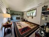 4197 Waynesburg Road - Photo 16