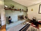 4197 Waynesburg Road - Photo 17