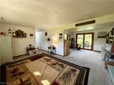 4197 Waynesburg Road - Photo 18