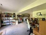 4197 Waynesburg Road - Photo 19