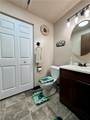 4197 Waynesburg Road - Photo 20