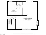 4197 Waynesburg Road - Photo 24
