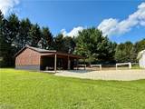 4197 Waynesburg Road - Photo 25