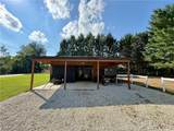 4197 Waynesburg Road - Photo 26