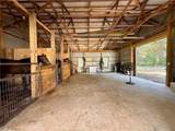 4197 Waynesburg Road - Photo 27