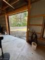 4197 Waynesburg Road - Photo 28