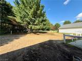 4197 Waynesburg Road - Photo 29