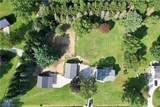 4197 Waynesburg Road - Photo 3