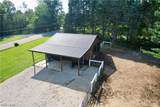 4197 Waynesburg Road - Photo 30